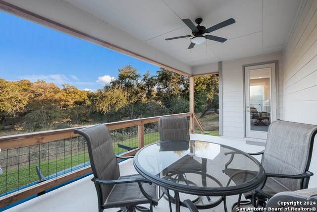 1163 Lavaca - Photo 1