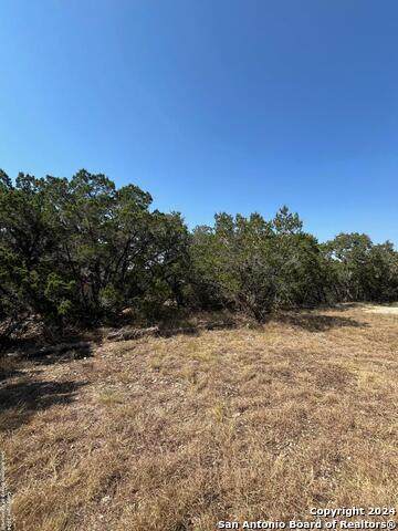 1585 Hilltop Rdg - Photo 1