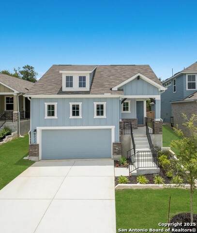 6022 Calgary Park - Photo 1