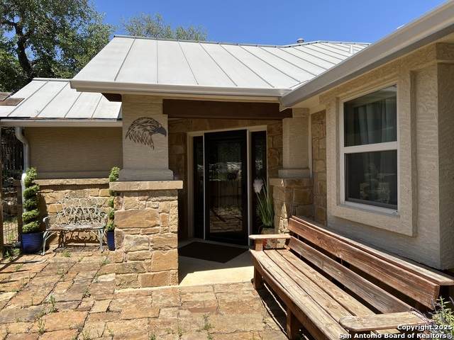 1802 Cattail - Photo 1