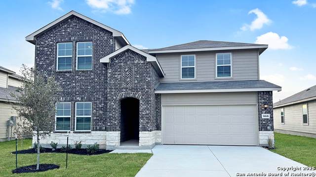 14646 Pearl Flats - Photo 1