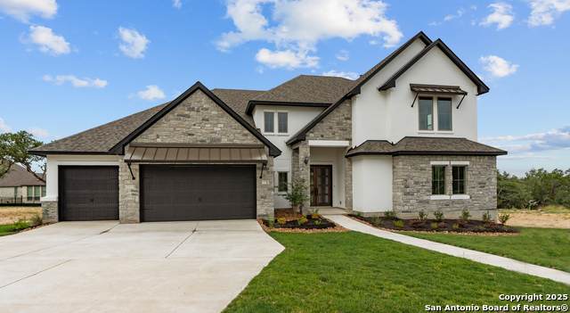 116 Alonzo - Photo 1