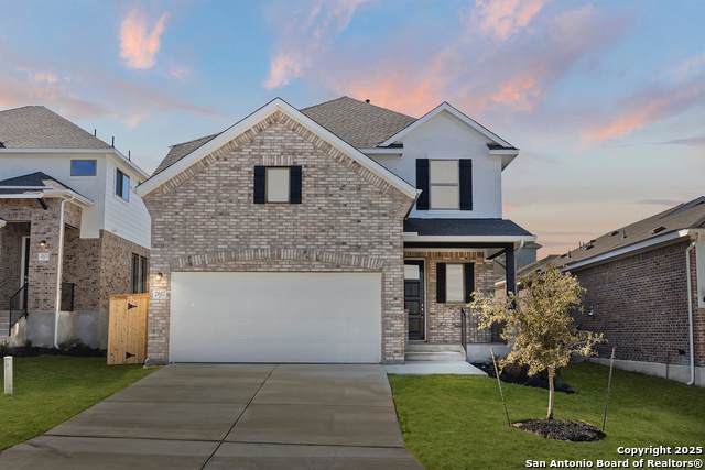 2617 White Willow - Photo 1