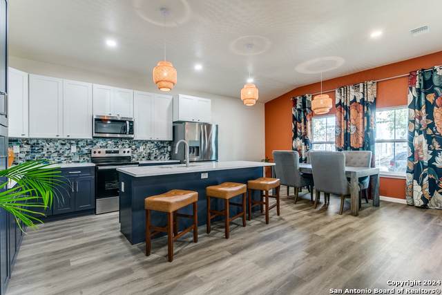 628 Essex St - Photo 1