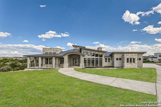 23202 Walker Ridge - Photo 1