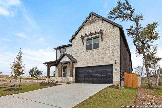 404 Basket Grass Rd - Photo 1