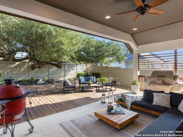 514 Orchard Way - Photo 1