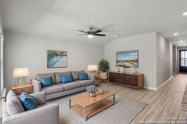 5728 Sendero Ranch - Photo 1