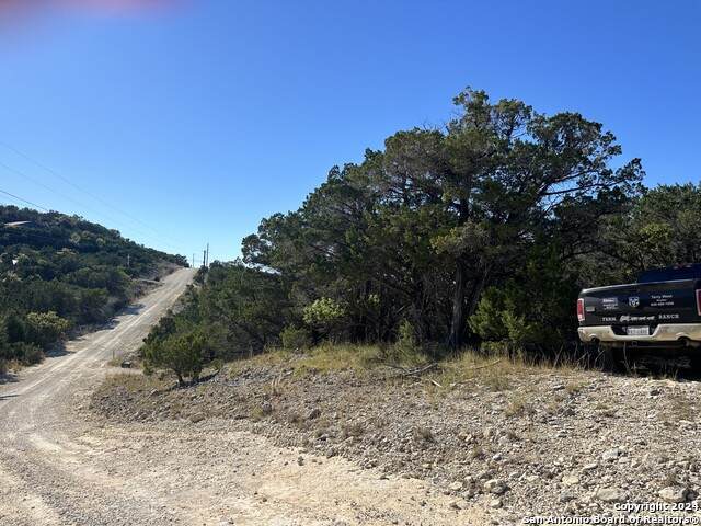 LOT 191 Antler Run - Photo 1