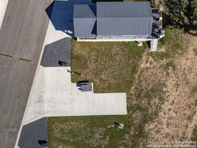 5386 Ranch Road 1376 #47 - Photo 1