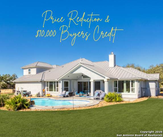 795 Maximino Ridge Rd - Photo 1