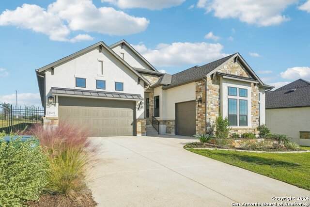 23422 Grande Vista - Photo 1