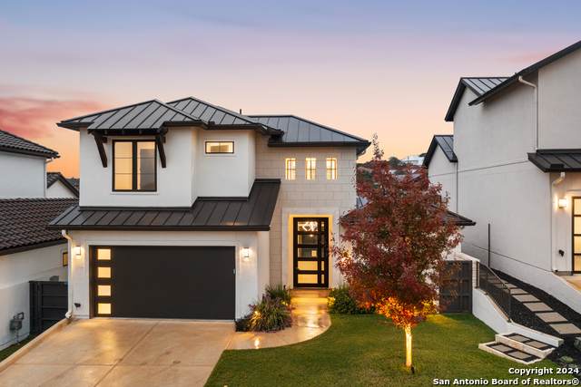 35 Dominion Heights - Photo 1
