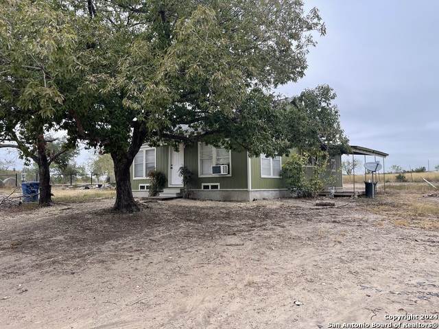 4235 Mickey Rd - Photo 1