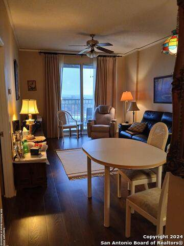 1 Towers Park Lane - Photo 1