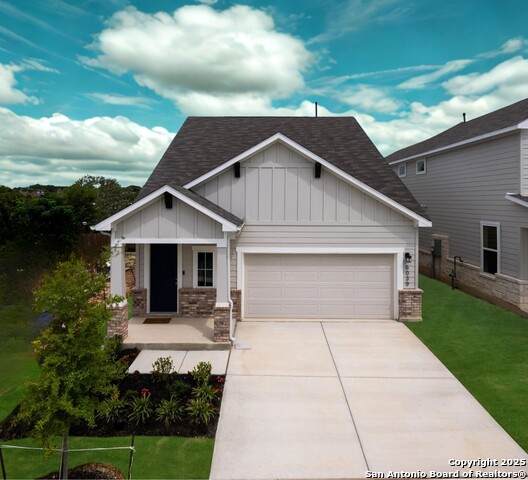 6039 Calgary Park - Photo 1