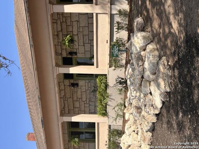 24626 Cliff Line - Photo 1