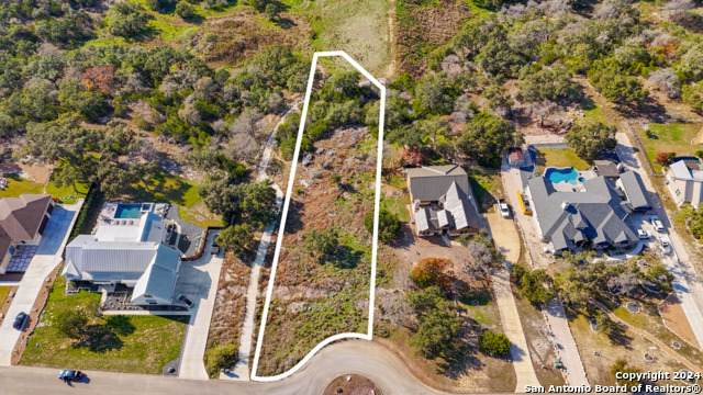 452 Havasu Pt - Photo 1