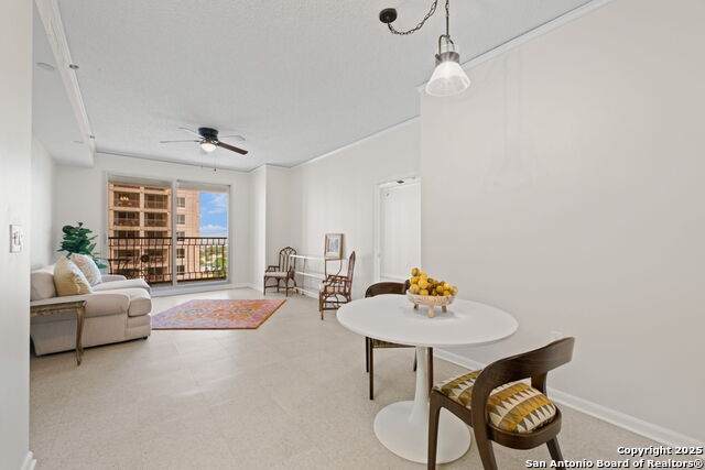 1 Towers Park Ln - Photo 1