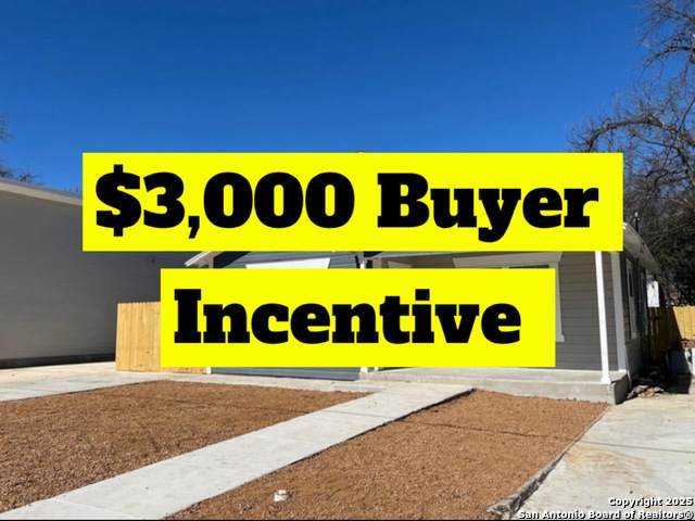 935 Canton - Photo 1