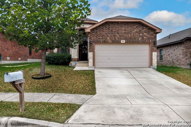 7019 Port Bay - Photo 1