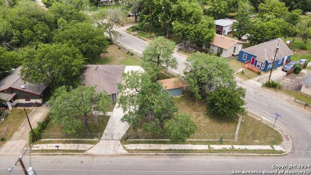 6603 Elmer Blvd - Photo 1