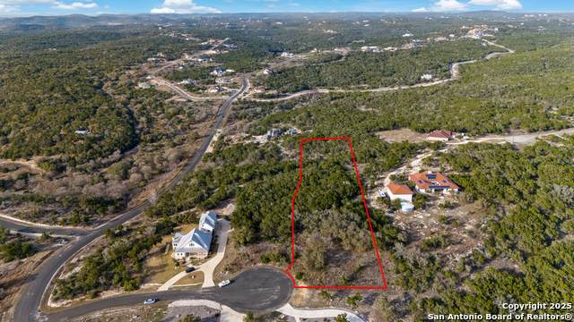 LOT 7, Pr 2773 - Photo 1