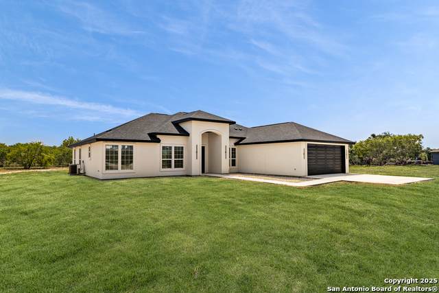 2299 St Highway 173 S - Photo 1
