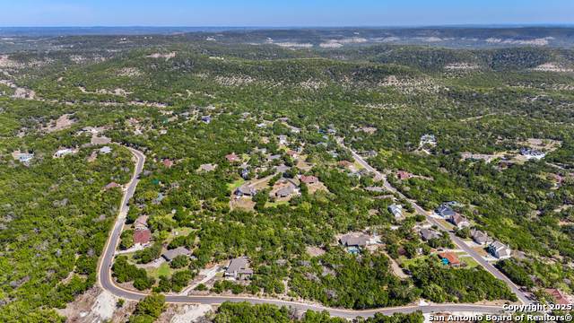 https://bt-photos.global.ssl.fastly.net/sabor/orig_boomver_2_1845314-2.jpg