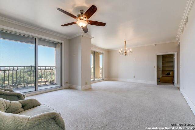 1 Towers Park Ln - Photo 1