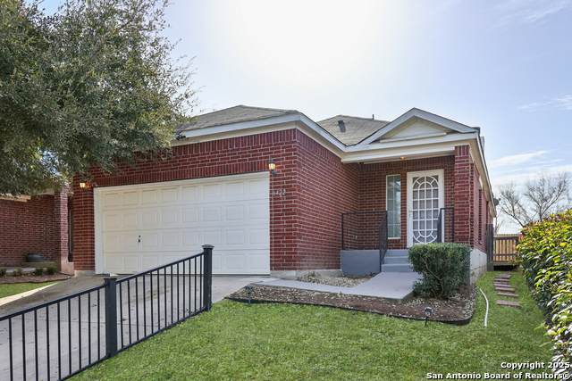 6422 Ithaca Falls - Photo 1