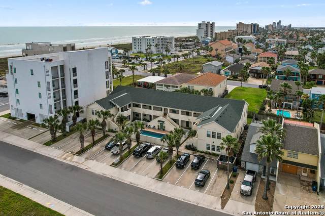 129 Lantana St - Photo 1