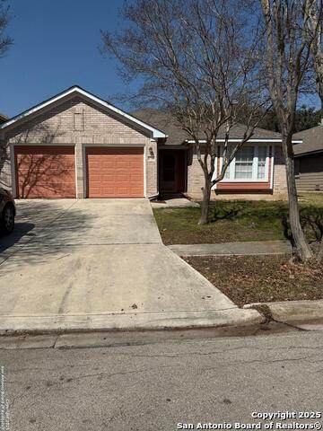 8363 Copperglen - Photo 1