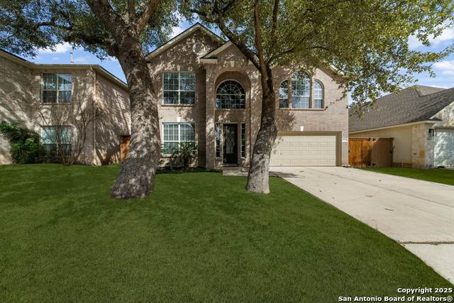 24406 Treaty Crk - Photo 1
