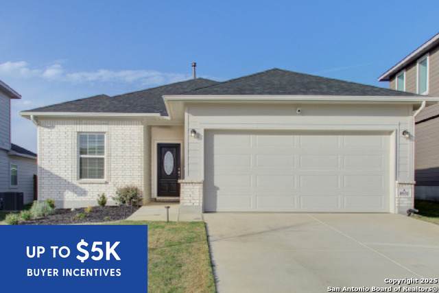 8931 Hazel Birch - Photo 1