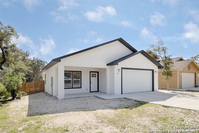 421 Rainbow Dr - Photo 1