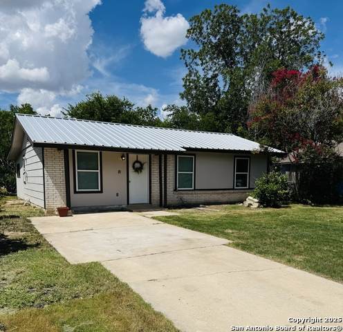 3031 Durette - Photo 1