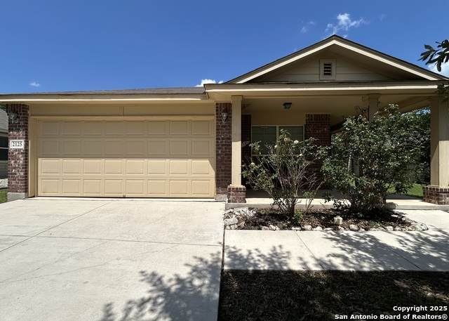2125 Hazelwood - Photo 1