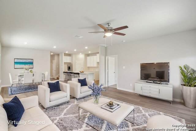 11583 Cottage Point - Photo 1