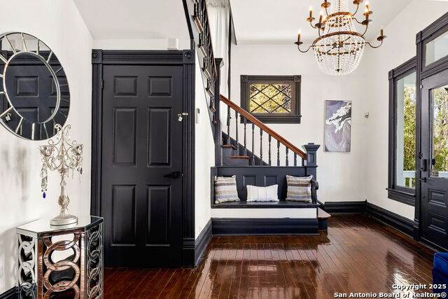 314 Marshall - Photo 1