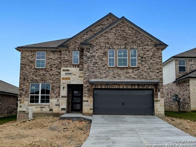 10537 Briceway Clb - Photo 1