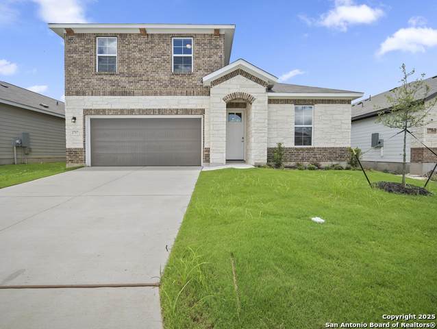 2717 Rio Primero Road - Photo 1