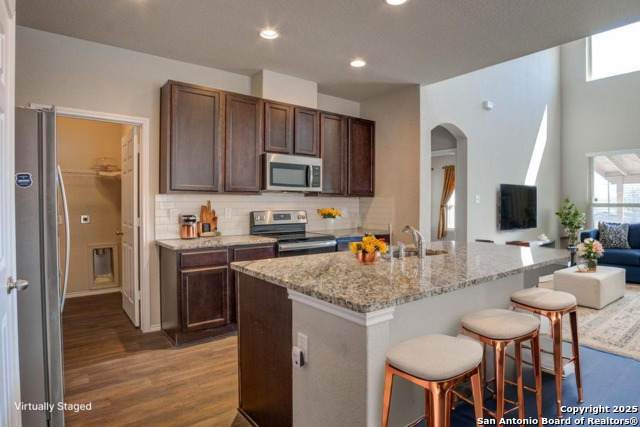 5910 Ivans Farm - Photo 1