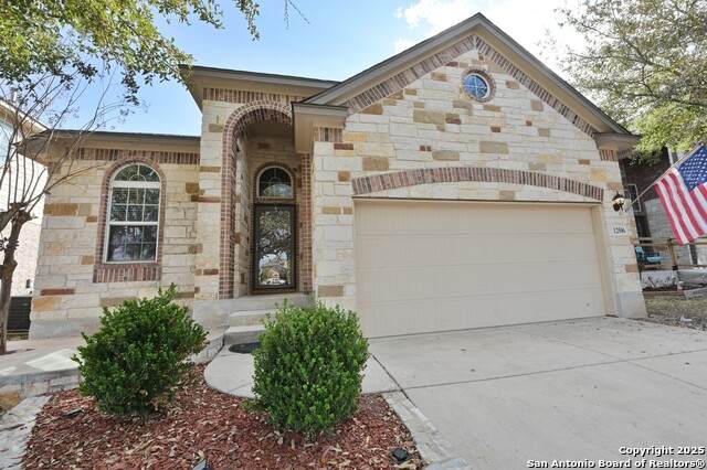 12506 Prude Ranch - Photo 1