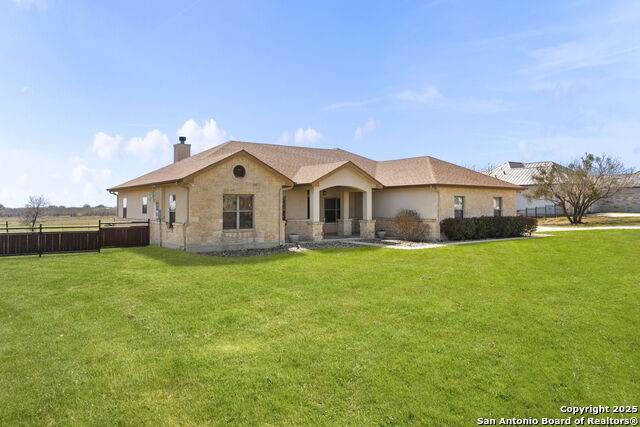 8310 Quail Field - Photo 1