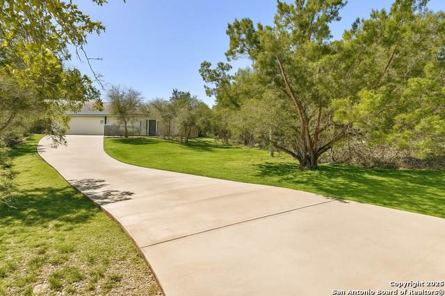 595 Aspen - Photo 1