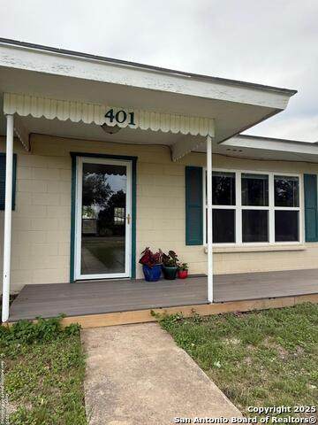 401 Fourth Street - Photo 1