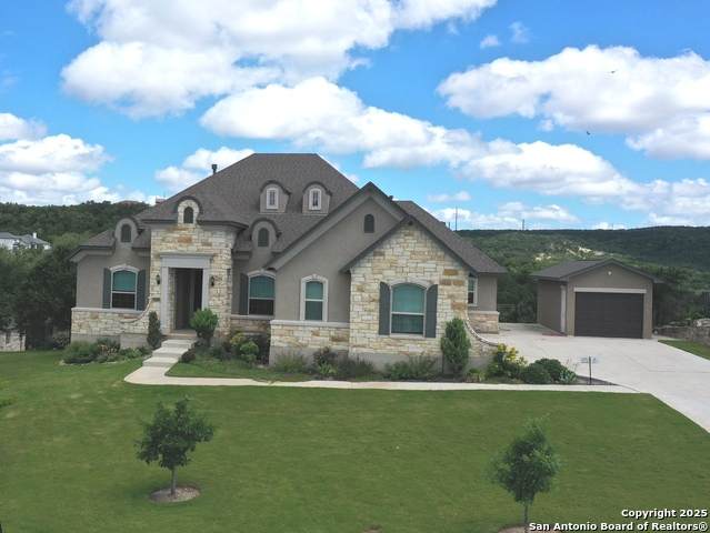 18810 Canyon View - Photo 1