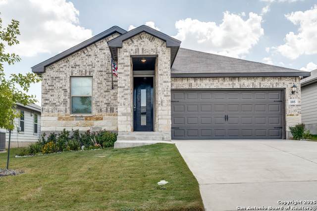 105 Ridgeway Pass - Photo 1