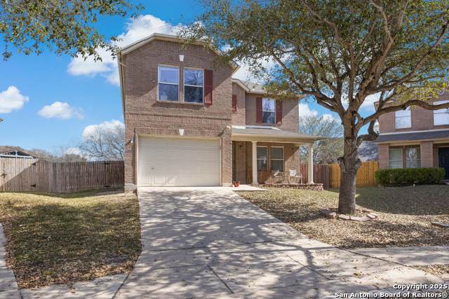 10802 Terrace Walk - Photo 1